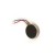 Vibrator For Arise Czar Ar44 - Maxbhi Com