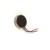 Vibrator For Arise Czar Ar44 - Maxbhi Com