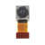 Camera For Blackview Ultra - Maxbhi Com
