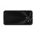 Full Body Housing For Asus Padfone 2 32 Gb Black - Maxbhi Com