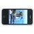 Full Body Housing For Cesim A510 Silver - Maxbhi Com