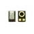 Microphone Mic For Asus Padfone Mini Pf400cg - Maxbhi Com