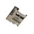 Mmc Connector For Byond Tech Mibook Mi10 - Maxbhi Com