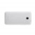 Full Body Housing For Coolpad 7269 White - Maxbhi Com