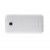 Full Body Housing For Coolpad 7269 White - Maxbhi Com