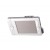 Full Body Housing For Dell Axim X30 Silver - Maxbhi Com