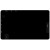Full Body Housing For Domo Slate X3g Se White - Maxbhi Com