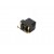 Microphone Mic For Doogee Dg550 - Maxbhi Com