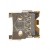 Mmc Connector For Doogee Dg550 - Maxbhi Com