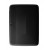 Full Body Housing For Google Nexus 10 2013 32gb White - Maxbhi Com