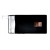 Full Body Housing For Haier T1100c Red - Maxbhi Com