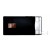 Full Body Housing For Haier T1100c White - Maxbhi Com