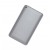 Full Body Housing For Hp Slate 7 8gb Wifi Silver - Maxbhi Com