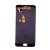 Lcd With Touch Screen For Meizu M3 Note M681h Gold By - Maxbhi Com