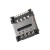 Mmc Connector For Gfive M99 - Maxbhi Com