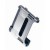 Mmc Connector For Globalspace Jive - Maxbhi Com