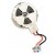 Vibrator For Elephone P5000 - Maxbhi Com