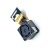 Camera For Huawei Ascend G302d U8812d - Maxbhi Com