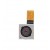 Camera For Iball Andi 3 5kke Glam - Maxbhi Com