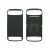 Full Body Housing For Htc One S Z320e White - Maxbhi Com