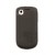 Full Body Housing For Htc Tattoo A3232 Graphite - Maxbhi Com