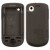 Full Body Housing For Htc Tattoo A3232 Graphite - Maxbhi Com