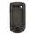 Full Body Housing For Htc Tattoo A3232 Graphite - Maxbhi Com