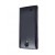 Full Body Housing For Iball Andi4 Ips Gem Black - Maxbhi Com