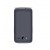 Full Body Housing For Iball Andi 4di Black - Maxbhi Com