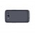 Full Body Housing For Iball Andi 4di White - Maxbhi Com