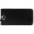 Full Body Housing For Imobile Iq9 Black - Maxbhi Com