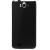 Full Body Housing For Imobile Iq9 Black - Maxbhi Com