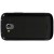 Full Body Housing For Infinix Surf Spice X403 Black - Maxbhi Com