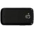 Full Body Housing For Infinix Surf Spice X403 Blue - Maxbhi Com