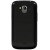 Full Body Housing For Infinix Surf Spice X403 Pink - Maxbhi Com