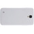 Full Body Housing For Jiake Jk12 White - Maxbhi Com