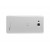 Full Body Housing For Jiayu G3 White - Maxbhi Com