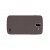 Full Body Housing For Karbonn A80 White - Maxbhi Com