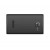 Full Body Housing For Ktouch M10 Pro White - Maxbhi Com