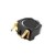 Microphone Mic For Iball Andi 3 5kke Glam - Maxbhi Com