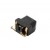 Microphone Mic For Iball Andi 3 5kke Glam - Maxbhi Com