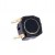 Microphone Mic For Ktouch A17 - Maxbhi Com