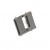 Mmc Connector For Iball Andi 3 5kke Glam - Maxbhi Com