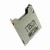 Mmc Connector For Jiayu G3 - Maxbhi Com