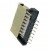 Mmc Connector For Karbonn K1000 - Maxbhi Com