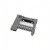 Mmc Connector For Lava Kkt 21i - Maxbhi Com