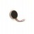 Vibrator For Htc X325 One Xl - Maxbhi Com