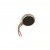 Vibrator For Htc X325 One Xl - Maxbhi Com