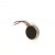 Vibrator For Iball Andi 3 5kke Glam - Maxbhi Com