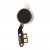 Vibrator For Karbonn K1212 - Maxbhi Com